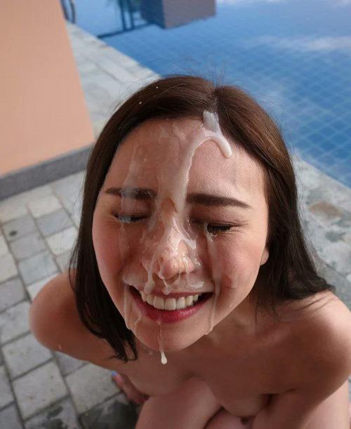 What's the name of this pornstar?