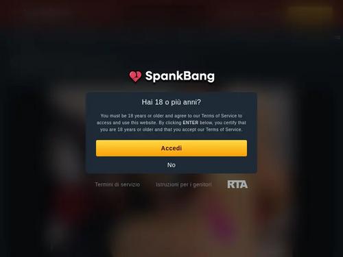 What's the name of this pornstar?