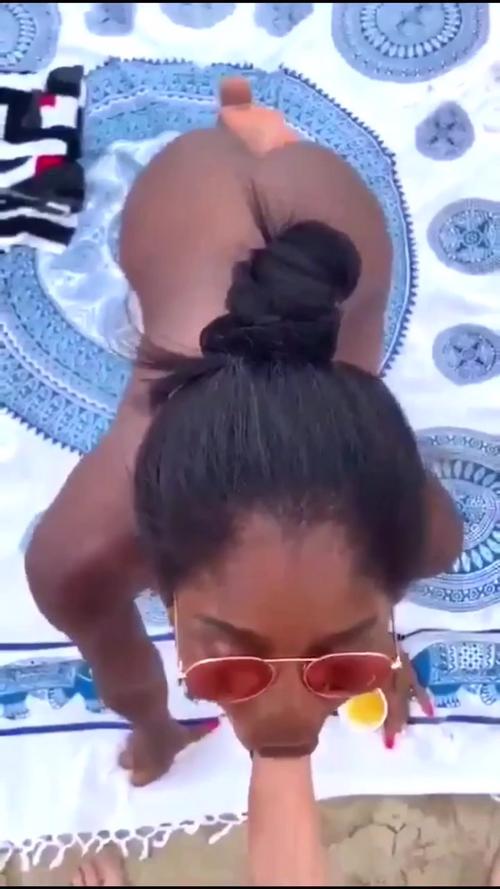 What's the name of this pornstar?