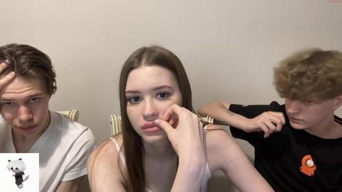 What's the name of this pornstar?