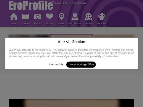 What's the name of this pornstar?