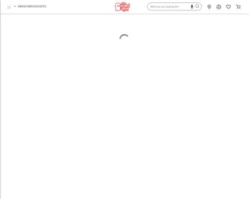 Not a pornstar model she is But can anyone find her name or ???