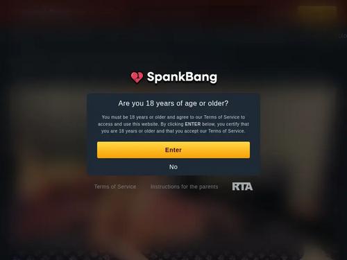 What's the name of this pornstar?