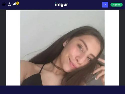 What's the name of this pornstar?