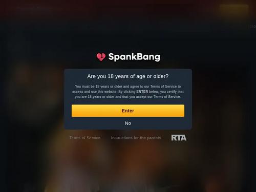 What's the name of this pornstar?