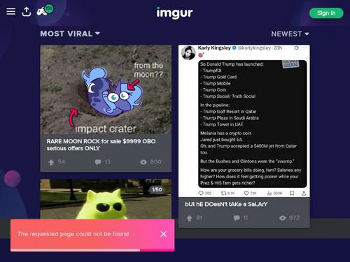 Aaliyah Jolie
https://m.tnaflix.com/big-cock/INTERRACIAL-PASS-Daddys-girl-Aaliyah-Jolie-will-do-ANYTHING-for-some-Tasty-Dark-Meat/video5160736