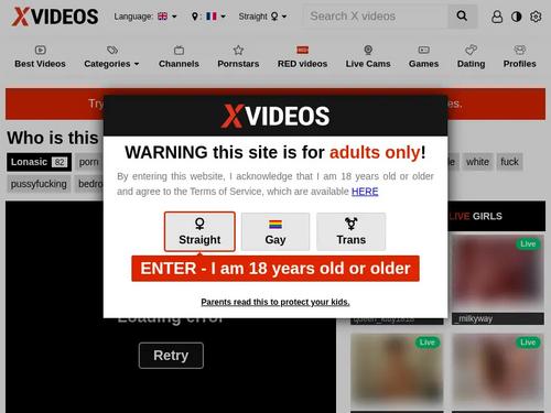 What's the name of this pornstar?