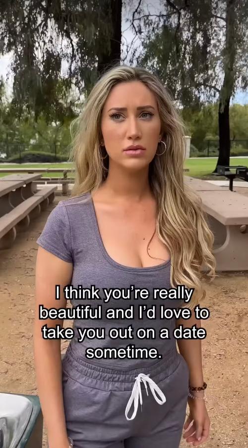 What's the name of this pornstar?