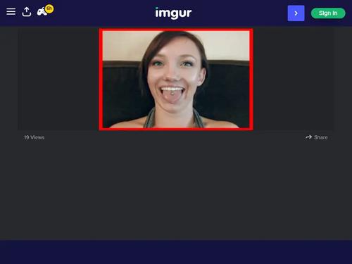 What's the name of this pornstar?