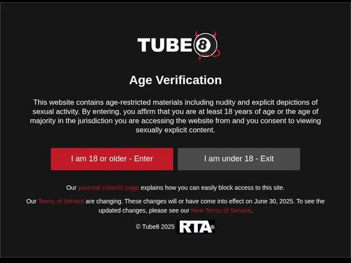 From the thumbnail I think it was carrie brooks