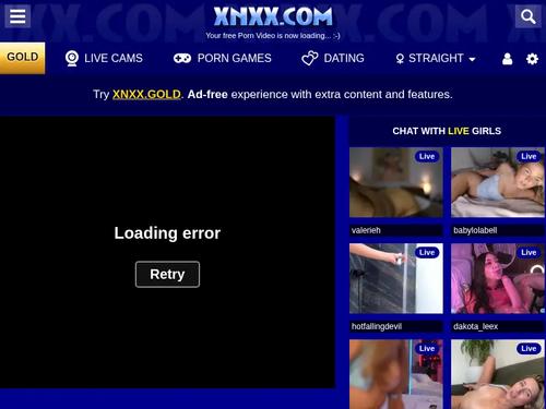 What's the name of this pornstar?