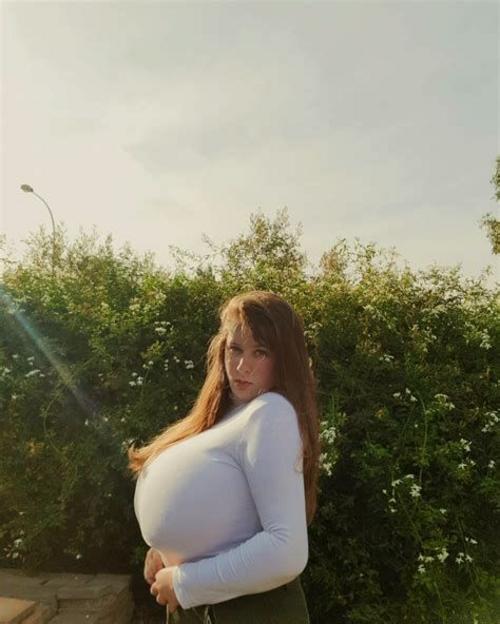 Aussie Redhead Hannah P., aka Lena and Vanessa https://titsintops.com/phpBB2/index.php?threads/from-ffw4u-to-bbw4u-busty-aussie-redhead-hannah-p-aka-lena-and-vanessa.108149/page-10
