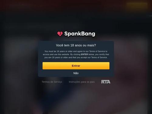 What's the name of this pornstar?