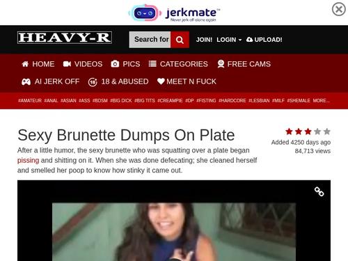 What's the name of this pornstar?