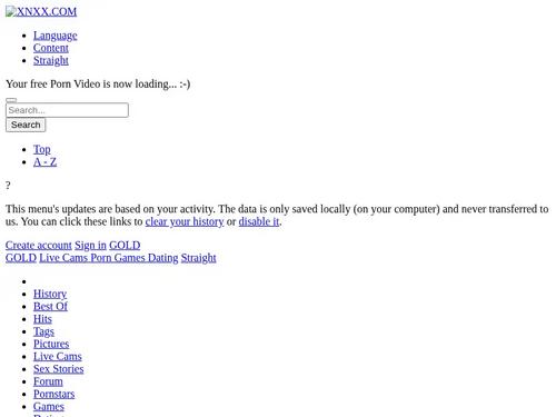 What's the name of this pornstar?