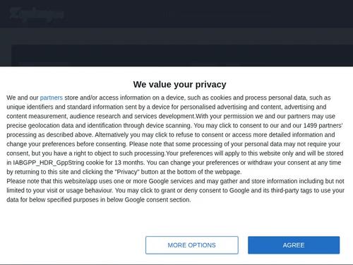 Argentina girl name or link video pls