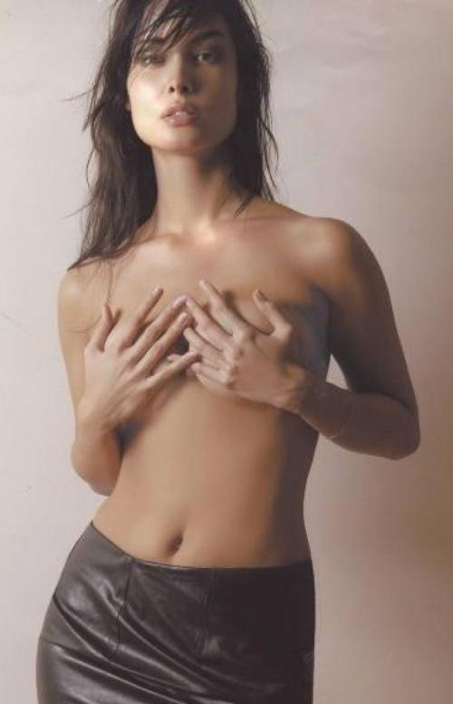 What's the name of this pornstar?