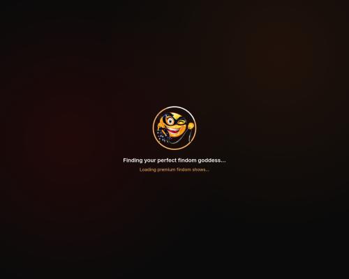 How can I create a website like this?