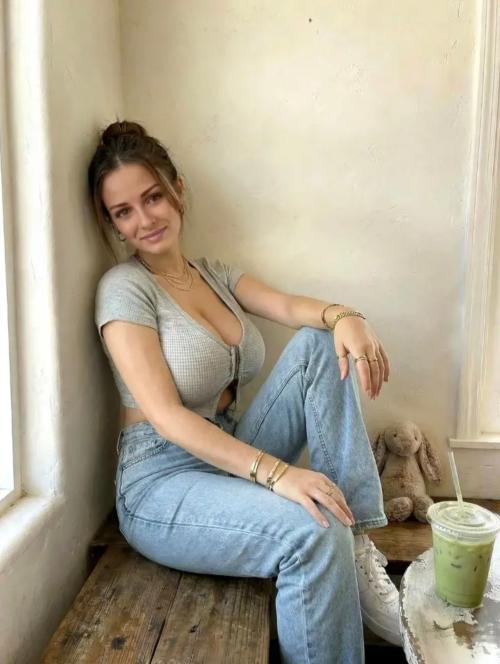 What's the name of this pornstar?