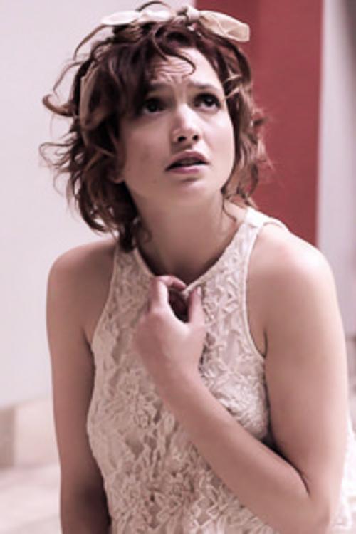 What's the name of this pornstar?