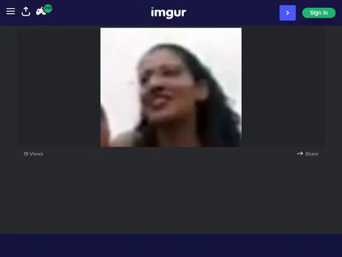 What's the name of this pornstar?