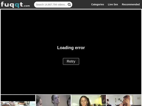 What's the name of this pornstar?