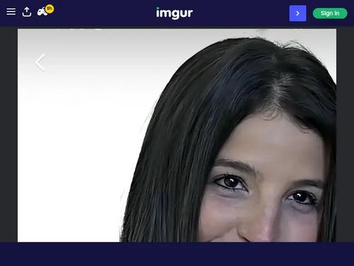 Name?
