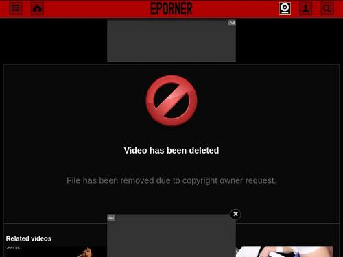 What's the name of this pornstar?