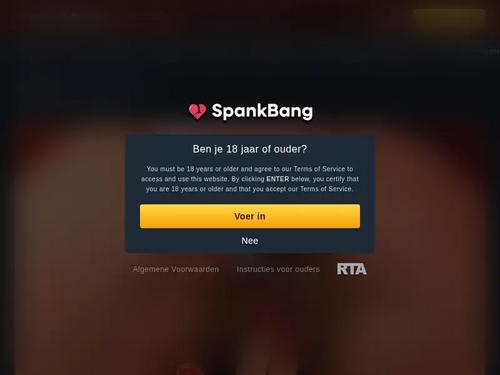 What's the name of this pornstar?