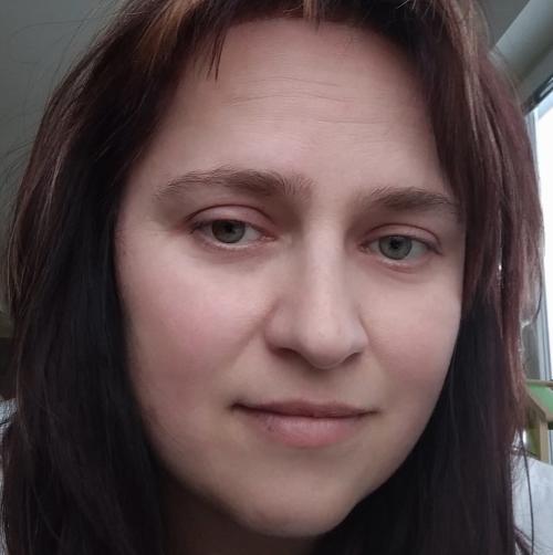 What's the name of this pornstar?