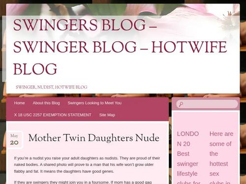 who are these gorgeous girls