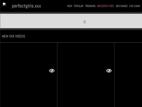 Whats the name of this pornstar?