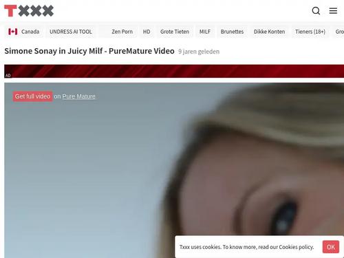 What's the name of this pornstar?