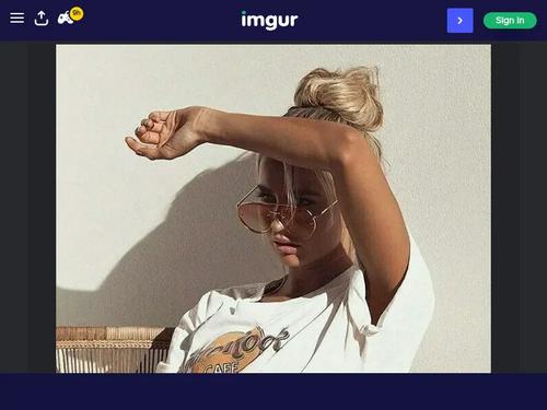 whats her instagram?