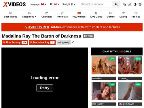 What's the name of this pornstar?