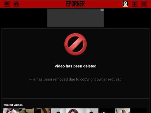 What's the name of this pornstar?