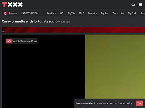 What's the name of this pornstar?