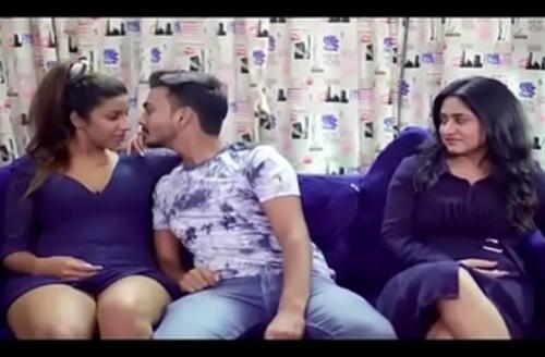 where to find the video ? whats the video source ??