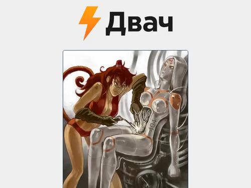 Juliannamilka https://www.devki.net/en/46306-slut-for-gangbang.html 