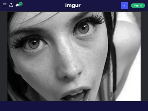 Louisa AKA Louisa Lockhart AKA Louisa May

https://www.bigboobsalert.com/search/?s=louisa+lockhart

https://pragbet10.com/sex/louisa-may


