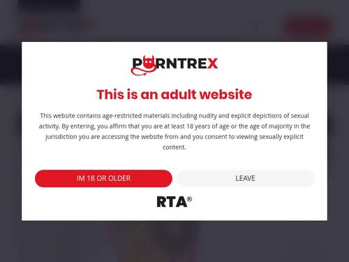 What's the name of this pornstar?