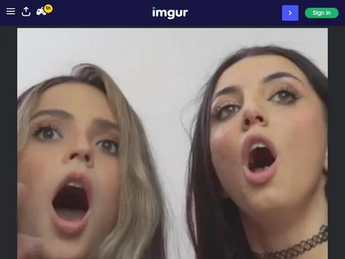 What's the name of this pornstar?