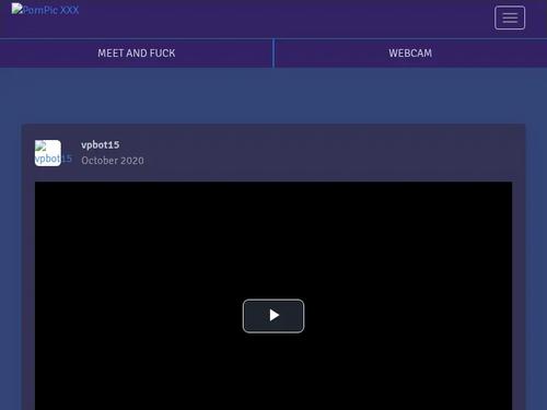 Name plzz video httpshdpornpicspostavemaria6218111