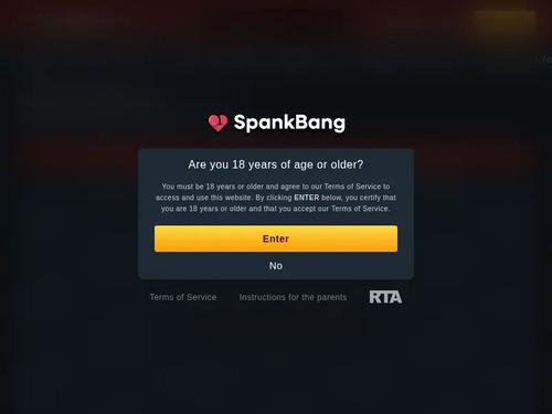 What's the name of this pornstar?