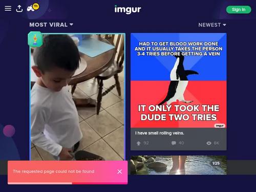 Ella Hughes and Lucia Love