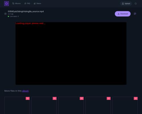 What's the name of this pornstar?