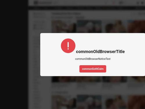 What's the name of this pornstar?