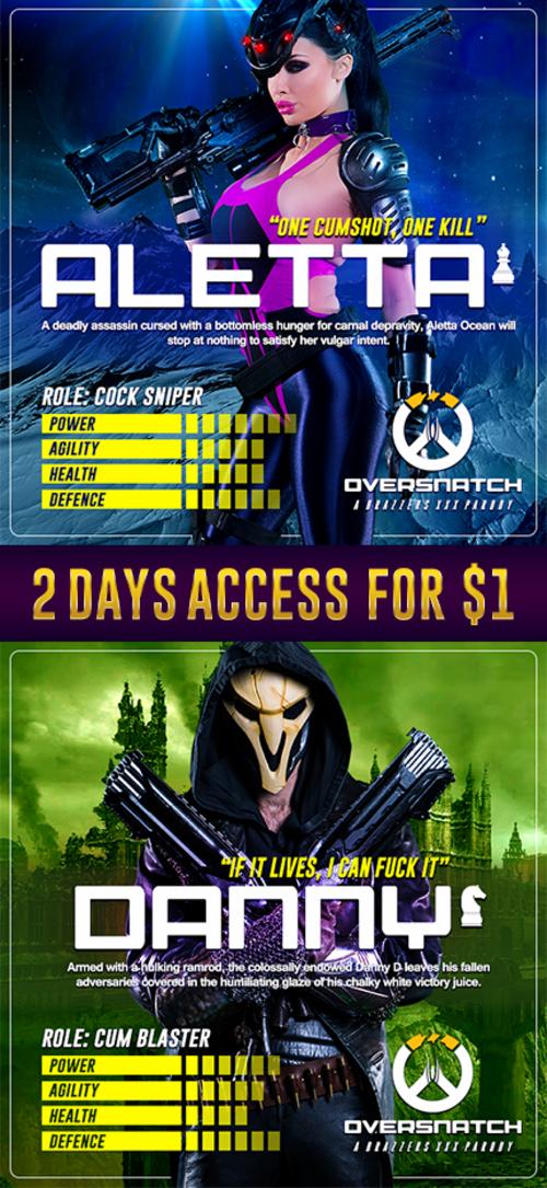 What's the name of this pornstar?