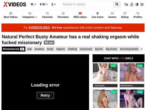 What's the name of this pornstar?