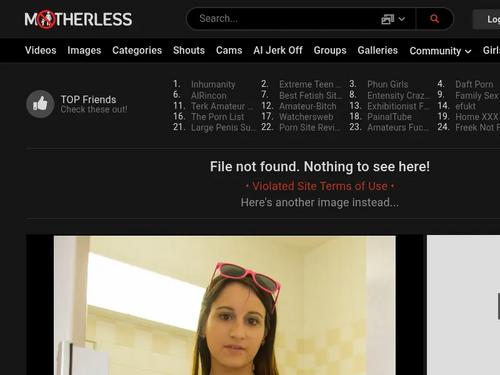 What's the name of this pornstar?